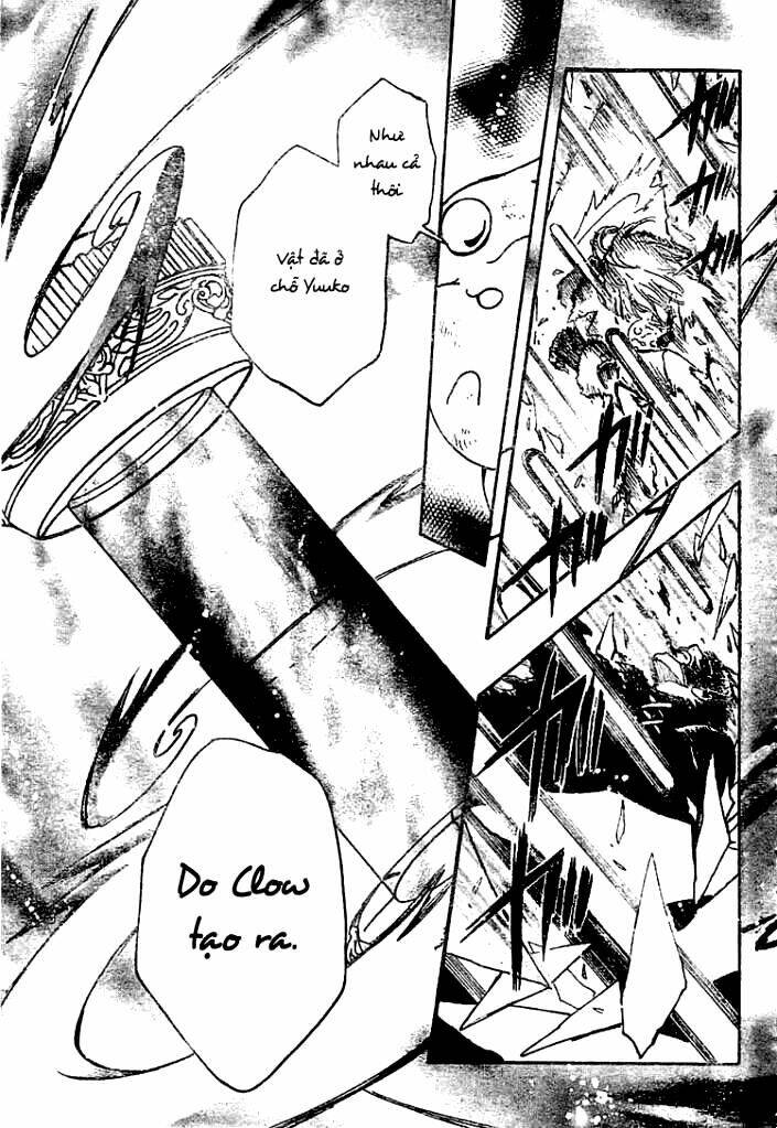 huyền thoại đôi cánh chapter 228 9