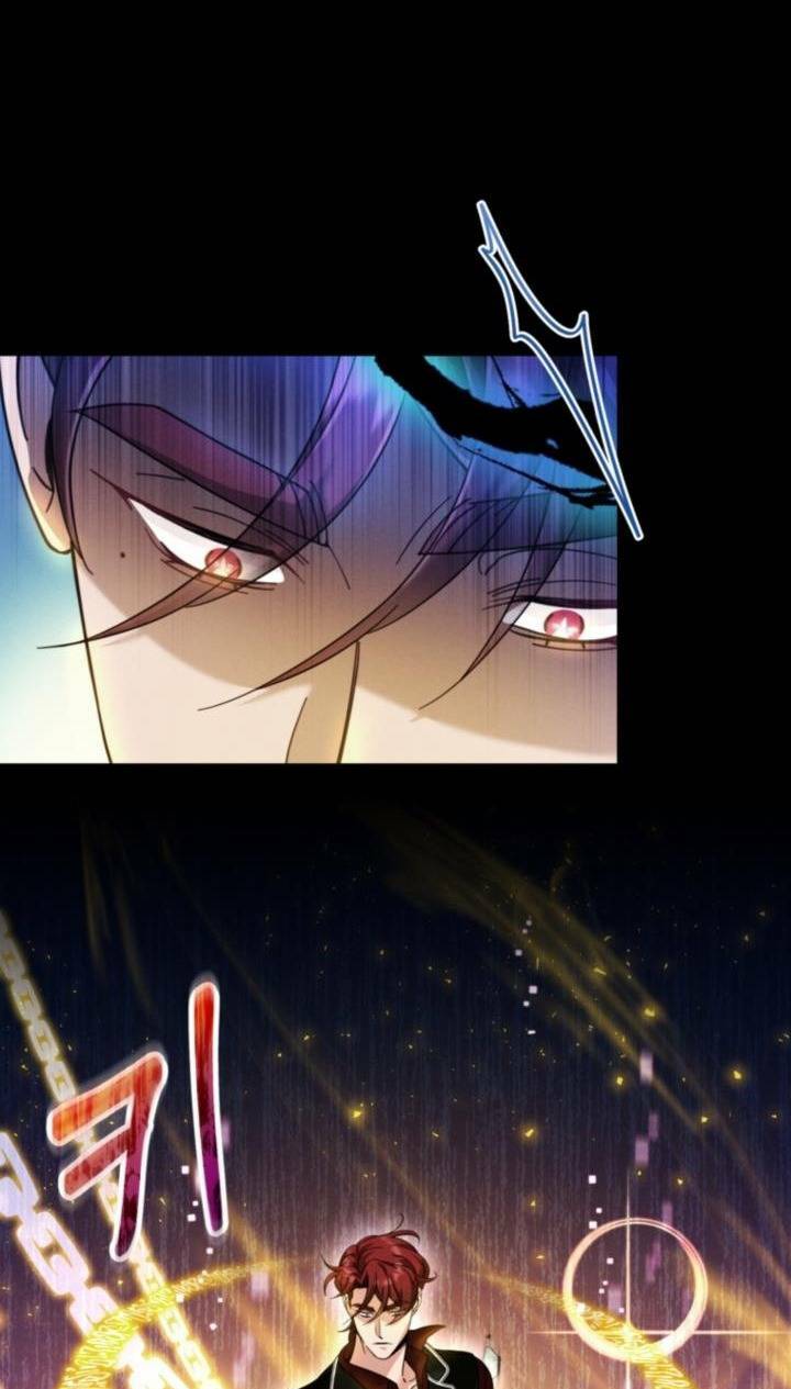 công chúa dược sĩ bé con chapter 8 50