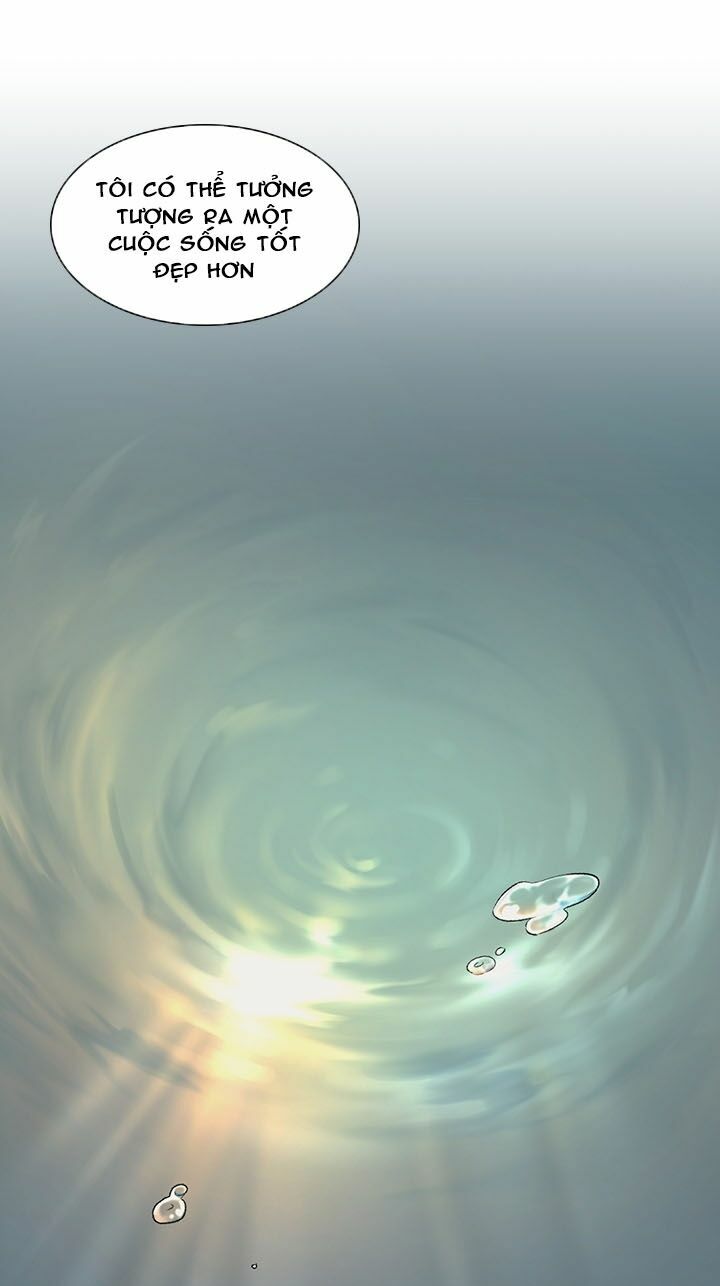 by chance chapter 37 41