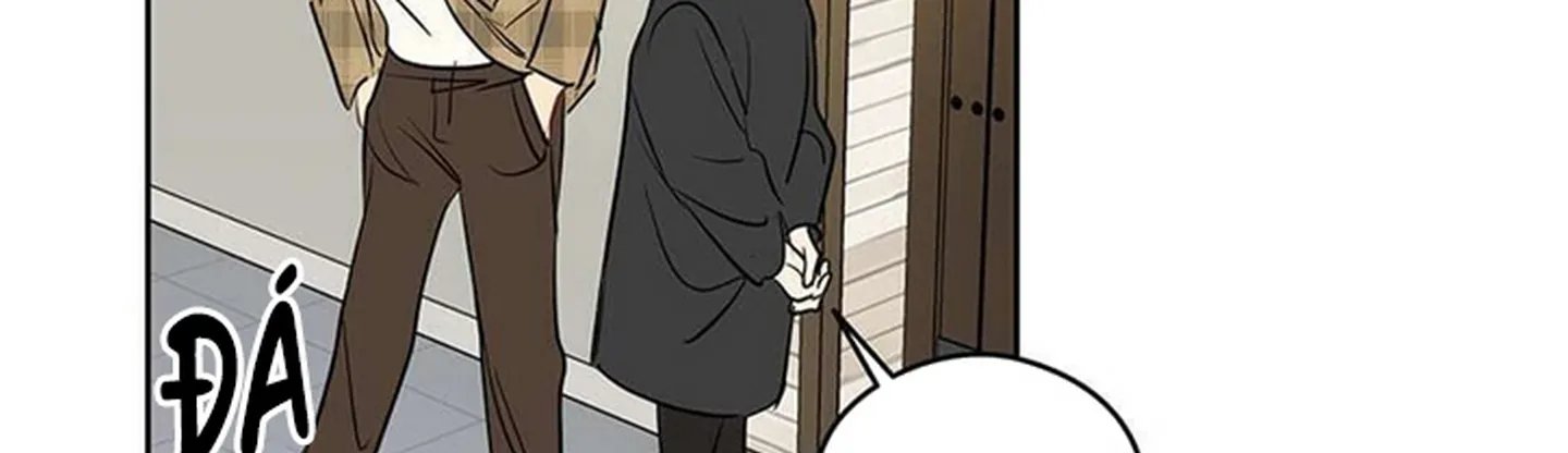 chuyện quái gì với giấc mơ đó vậy chapter 13 339