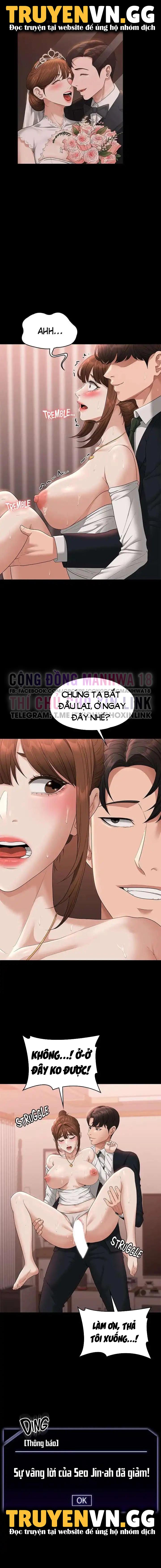 ứng dụng cầu được ước thấy chapter 55 1