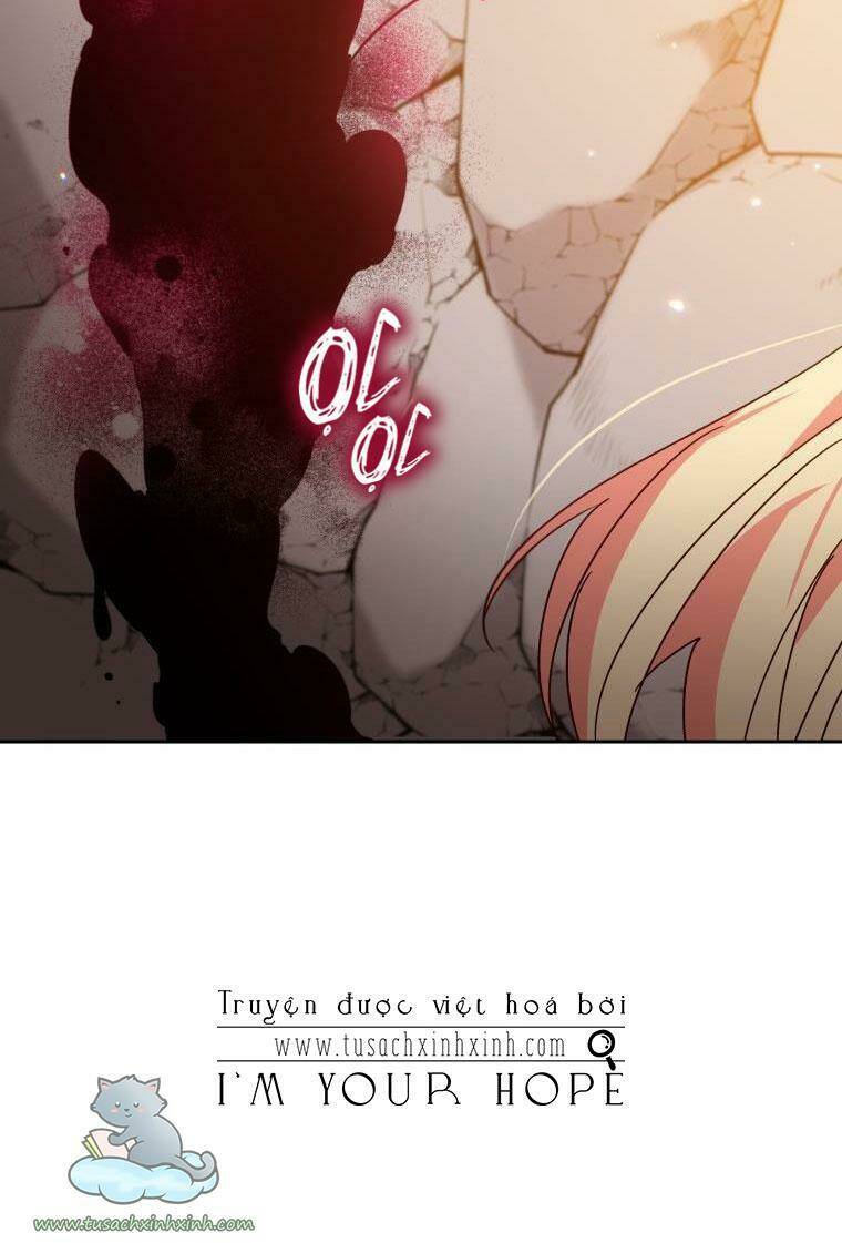 nàng elizabeth thuần khiết chapter 39 62