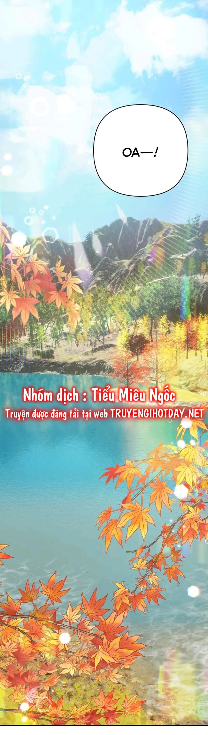 cô con gái út của ngài công tước phản diện chapter 60 2