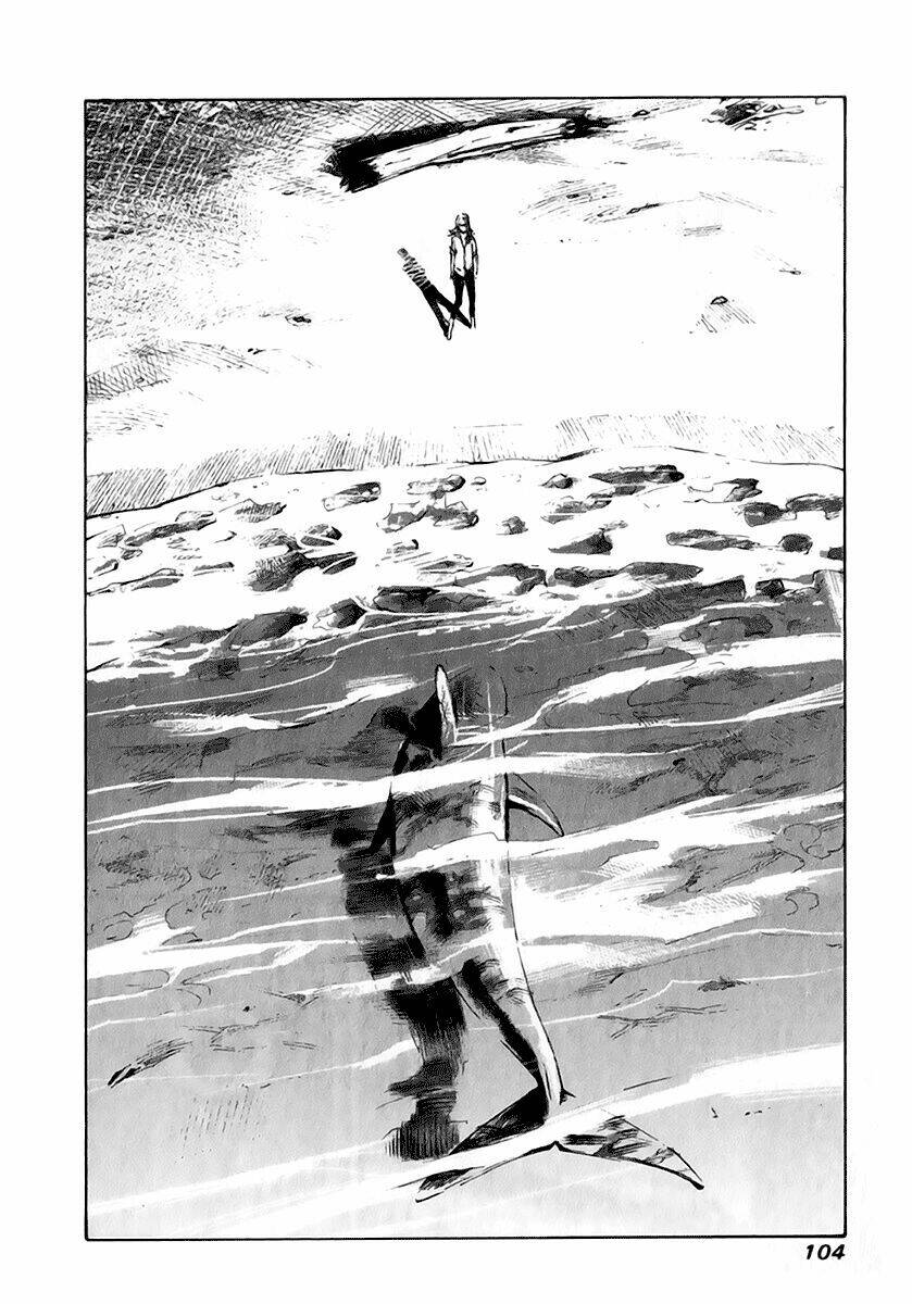 skyhigh: shinshou chapter 10.2 14