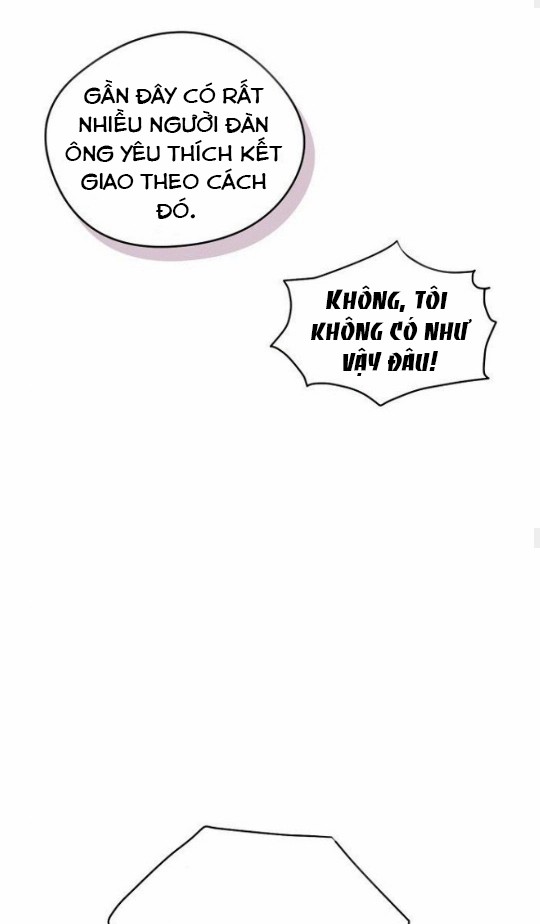 người hầu của tôi chapter 10.1 10