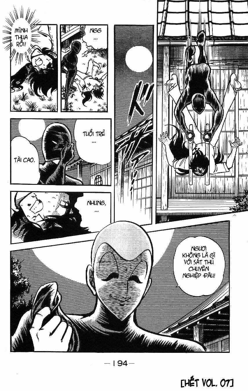 kotaro makaritoru chapter 56 18