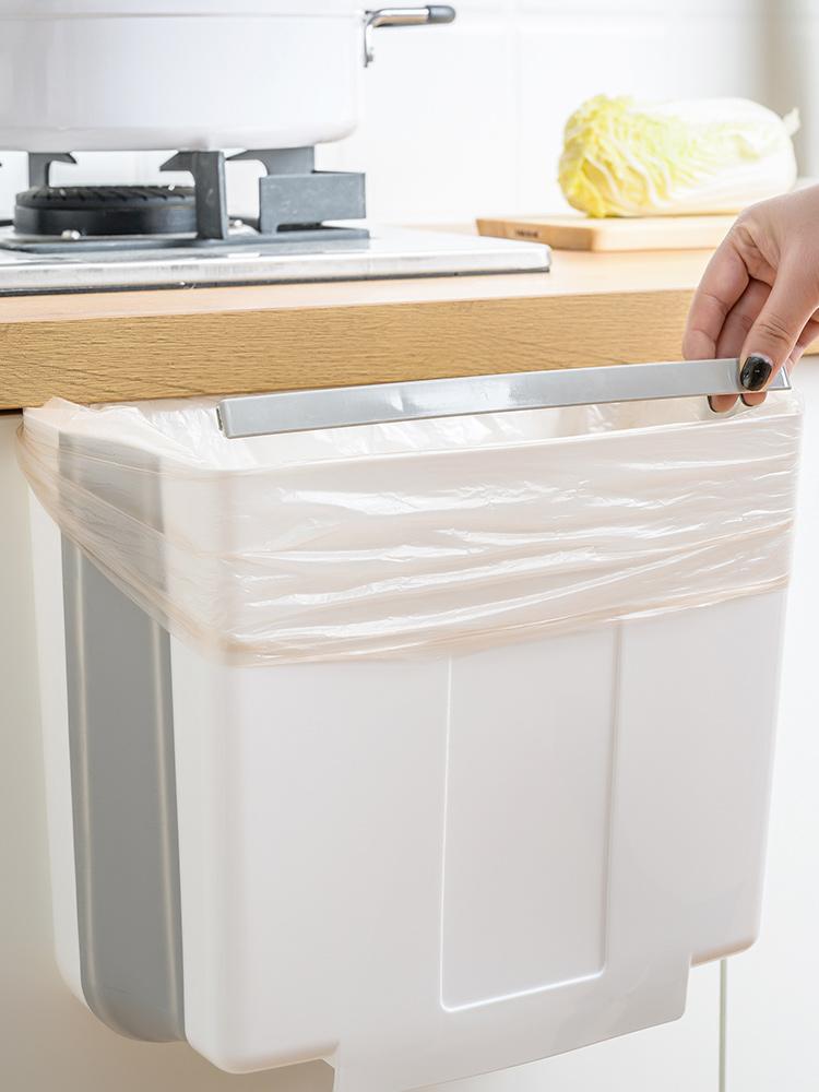 Nhà Bếp Hàng Hàng Gia Dụng Daquan Đồ Dùng Nhỏ Sở Store Đa Chức Năng Lưu Trữ Kệ Lưới Đỏ Hiện Vật