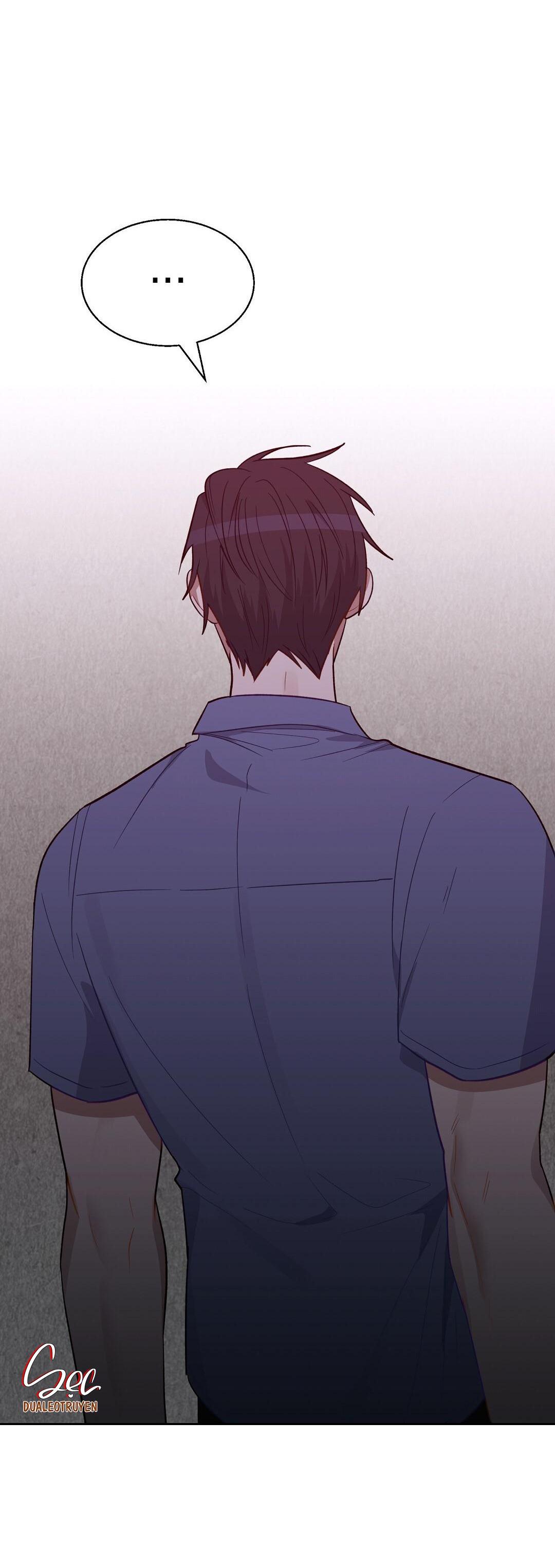 bơi trong mùi hương chapter 14 56