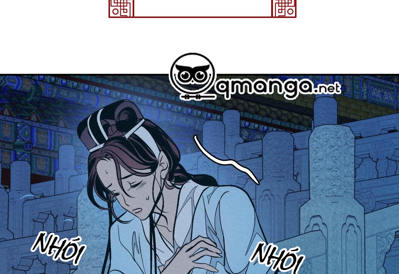 vô liêm sỉ chapter 5 112