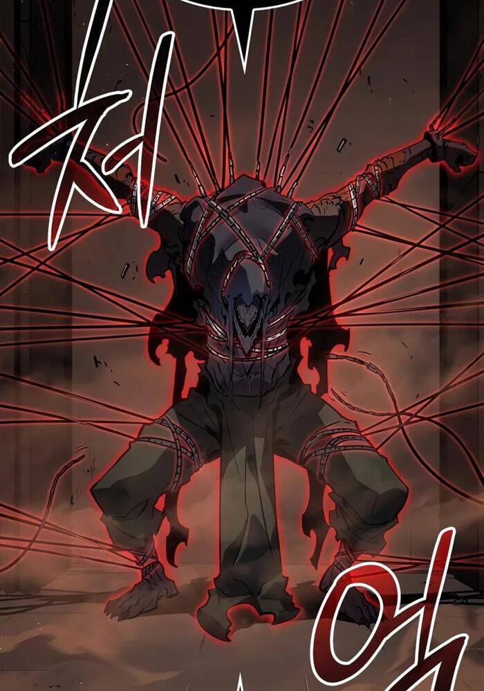 solo leveling : ragnarok chapter 28 68