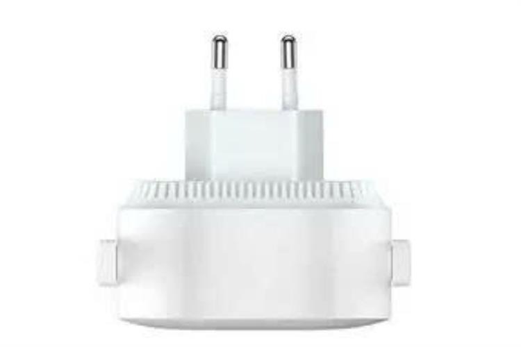 Kích sóng Wifi Xiaomi Repeater Range Extender N300 - GiaPhucStore | Hàng Chính Hãng