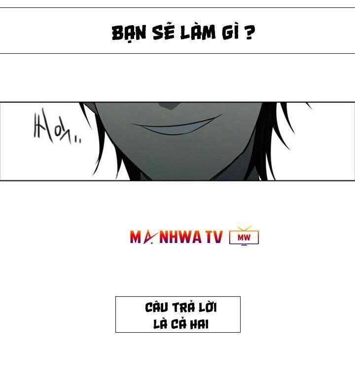 người cống hiến chapter 6 25