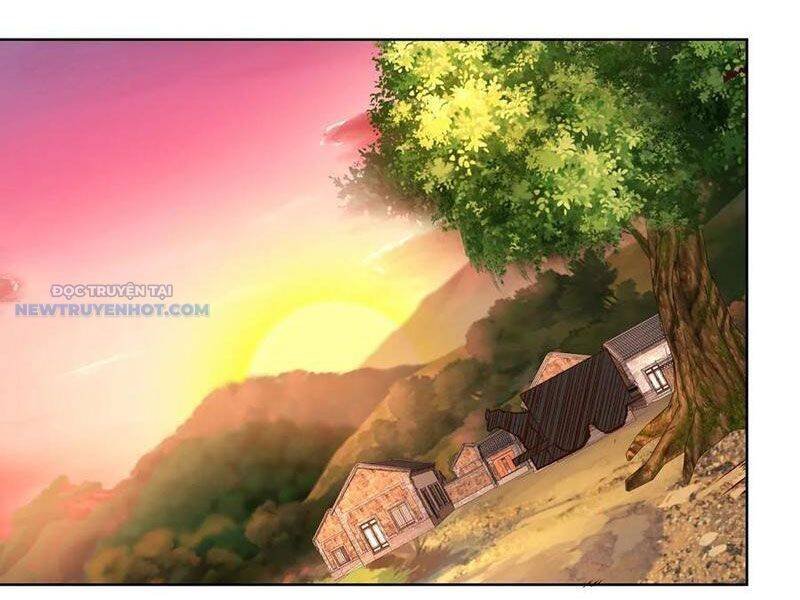 ta thực sự không muốn làm thần tiên chapter 80 2