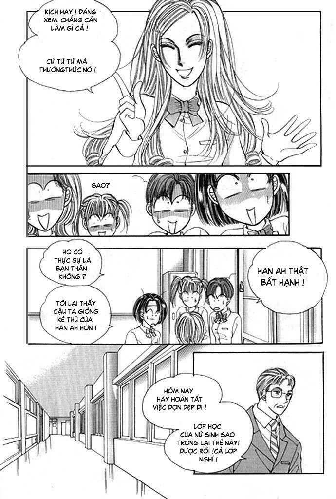 cutie boy chapter 6 71