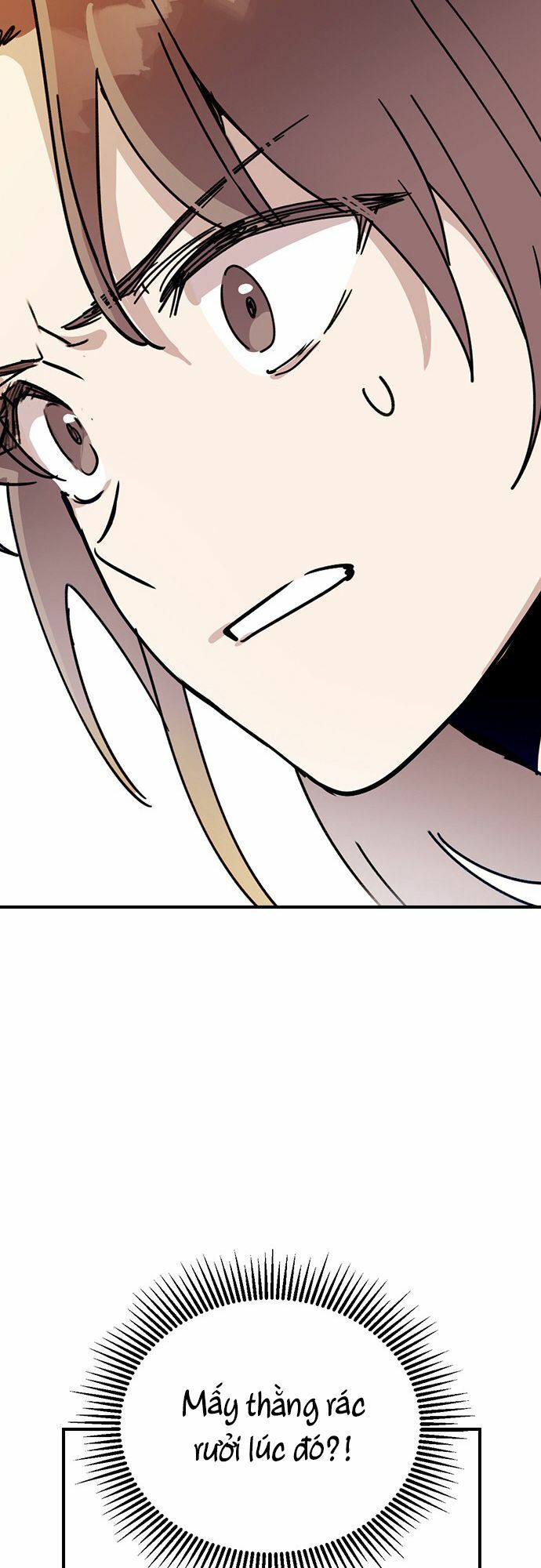 duyên nợ kiếp trước chapter 2 92