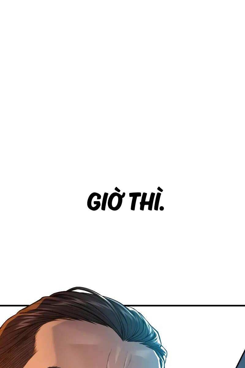 cậu bé tội phạm chapter 53.5 108