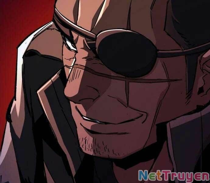 bạn học của tôi là lính đánh thuê chapter 137.2 42