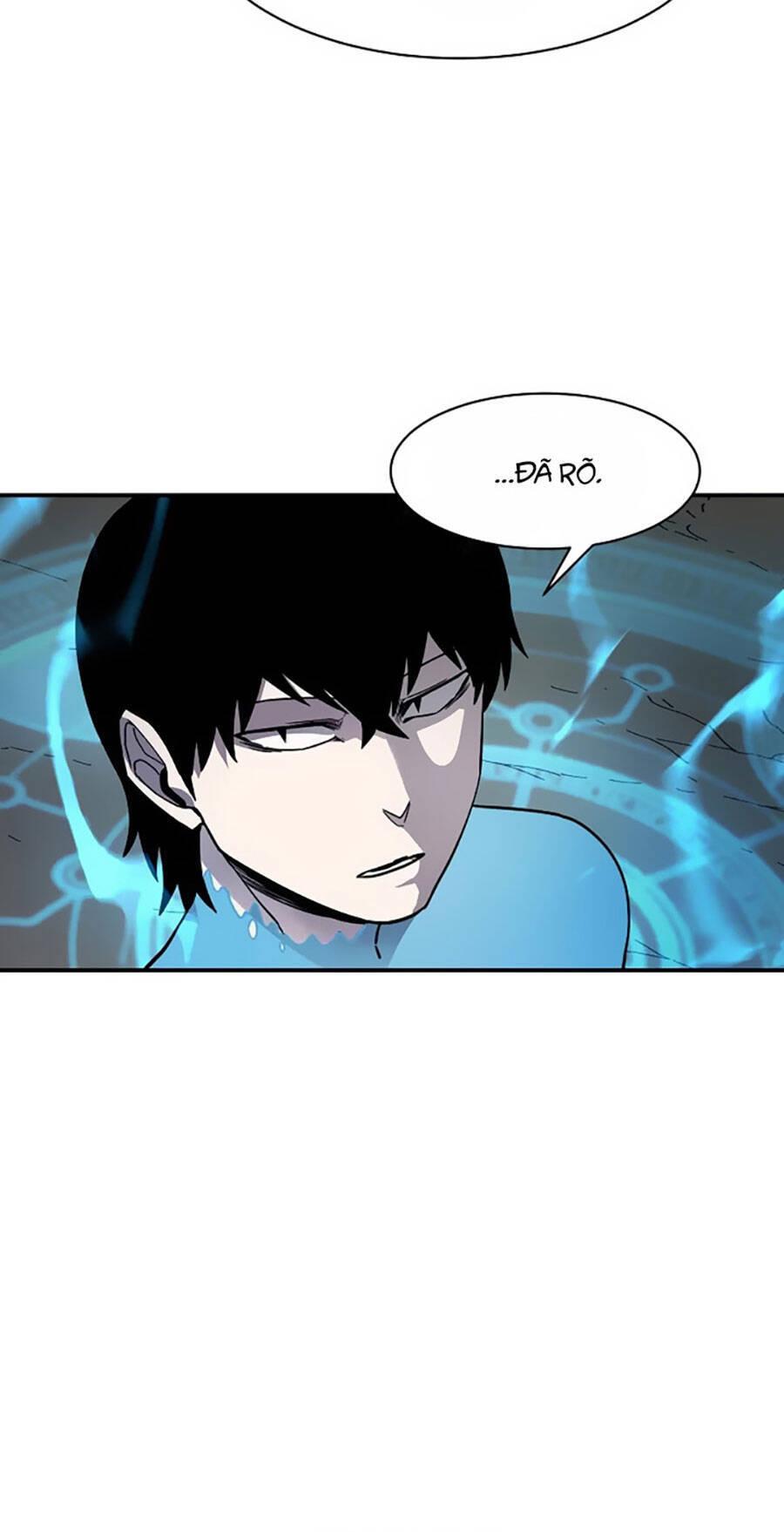 pháp sư chapter 43 32