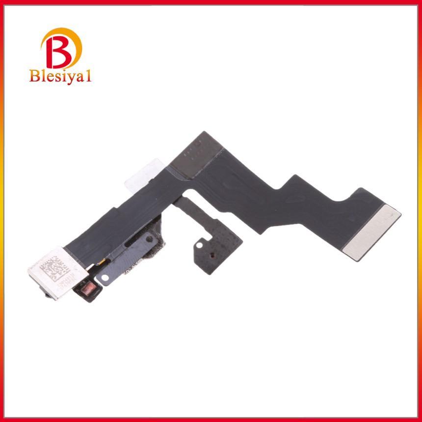 Mạch Camera Trước Cho Điện Thoại Iphone 6s Plus