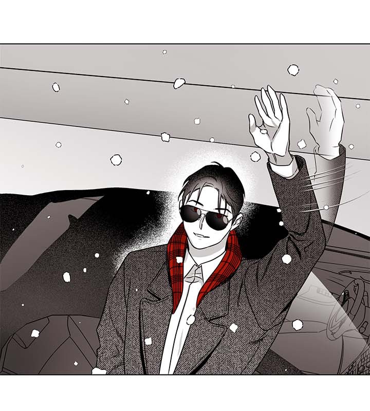 bữa tiệc của những đóa hoa chapter 19 31