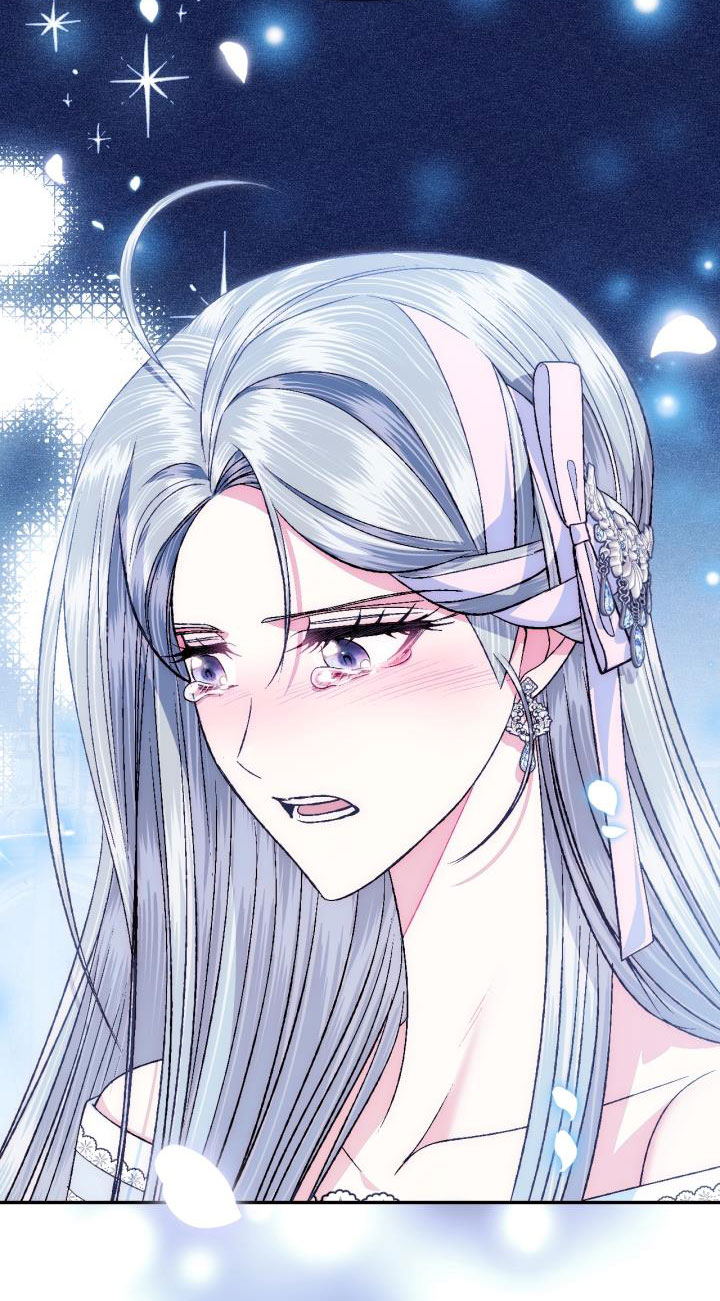 cha à, con không muốn kết hôn đâu chapter 76 73