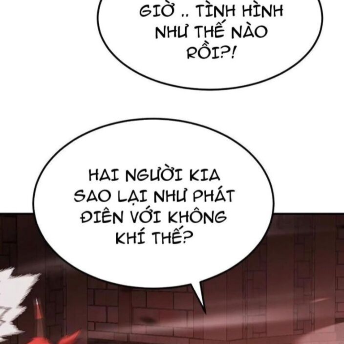 võng du chi thiên hạ vô song chapter 80 142