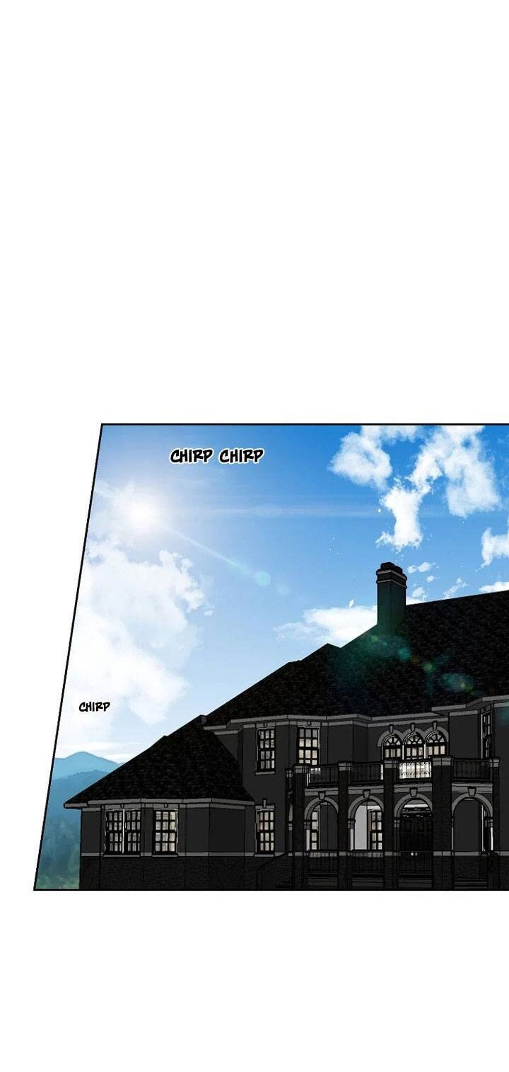 tôi là tiểu thư của gia đình này chapter 124 35