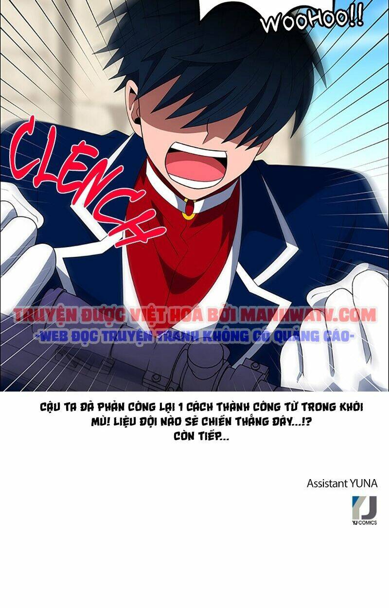 no scope chapter 99 49