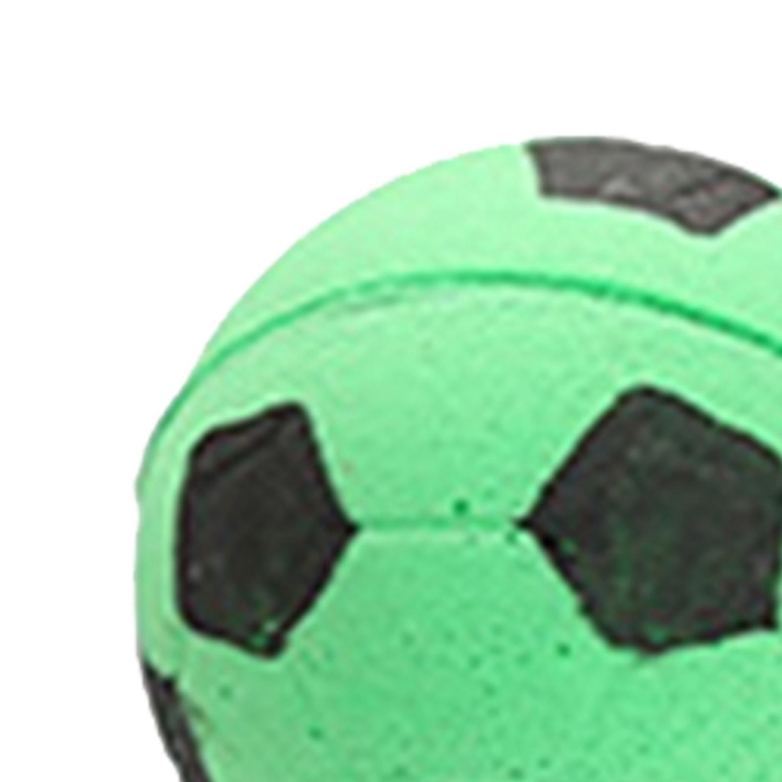 Training Durable Interactive Ball Toy for Indoor Cats Kitten Chase