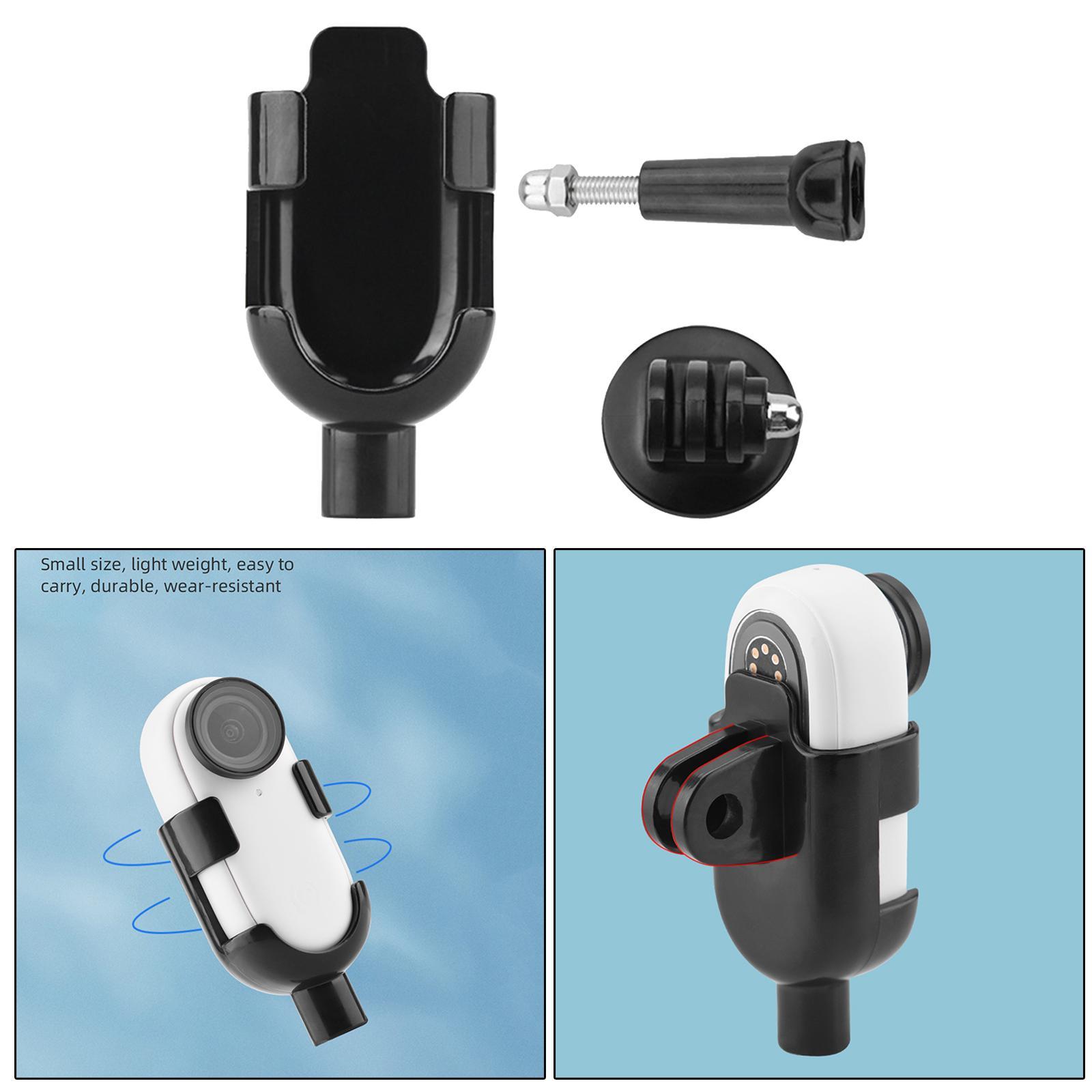 Mount Adapter Frame Bracket for Camera