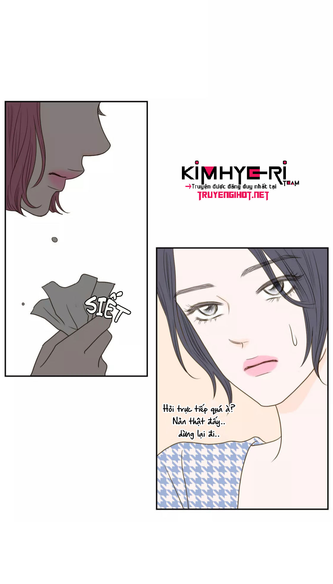 honey bed talk chapter 34 47