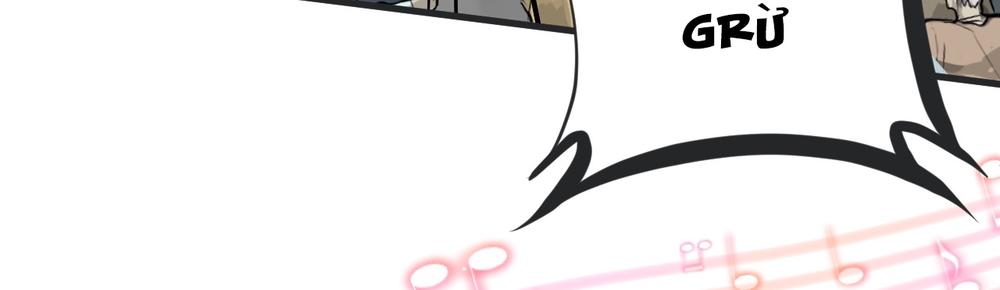 vua sinh tồn chapter 63 80