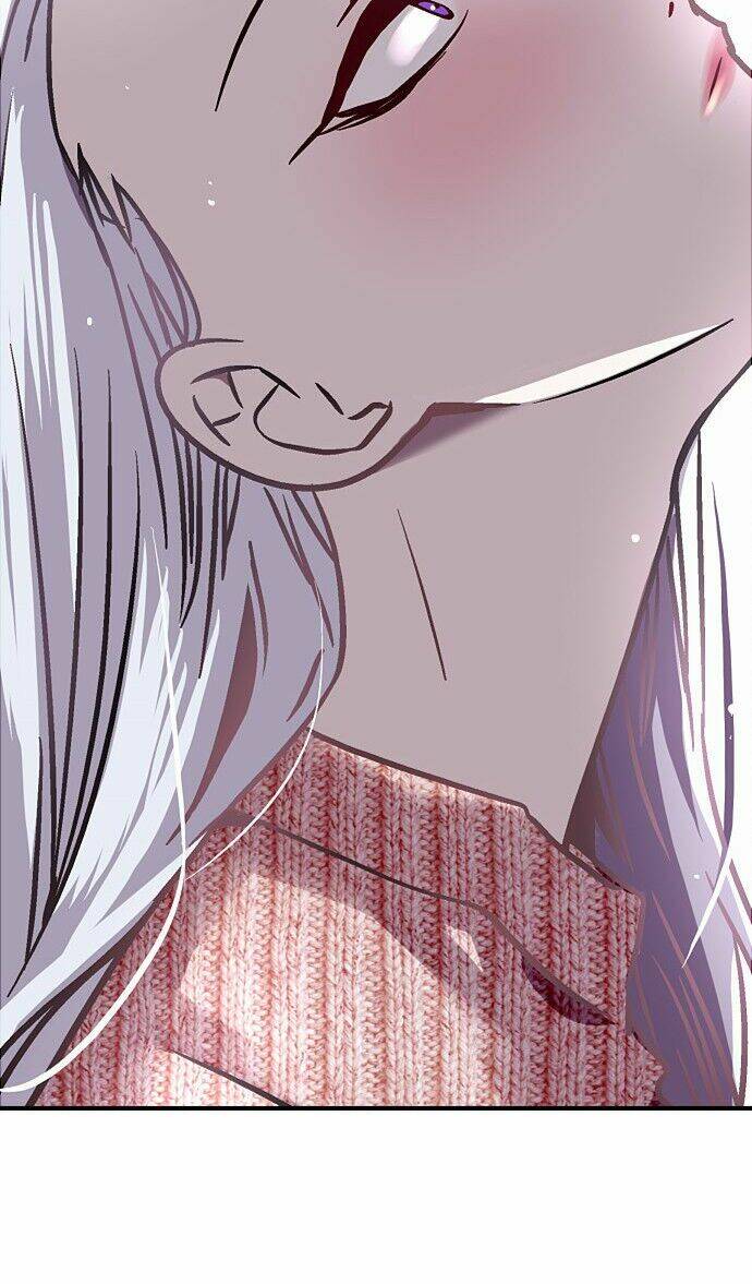 người máy hủy diệt chapter 3 60