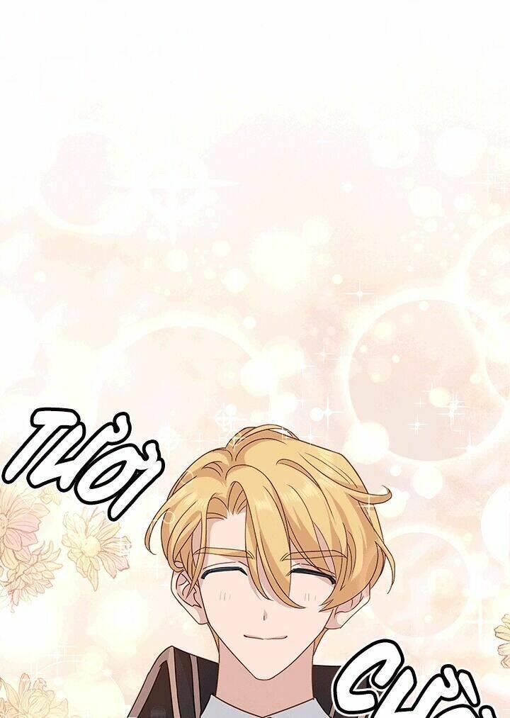 để yên cho tiểu thư hiền chapter 28 6