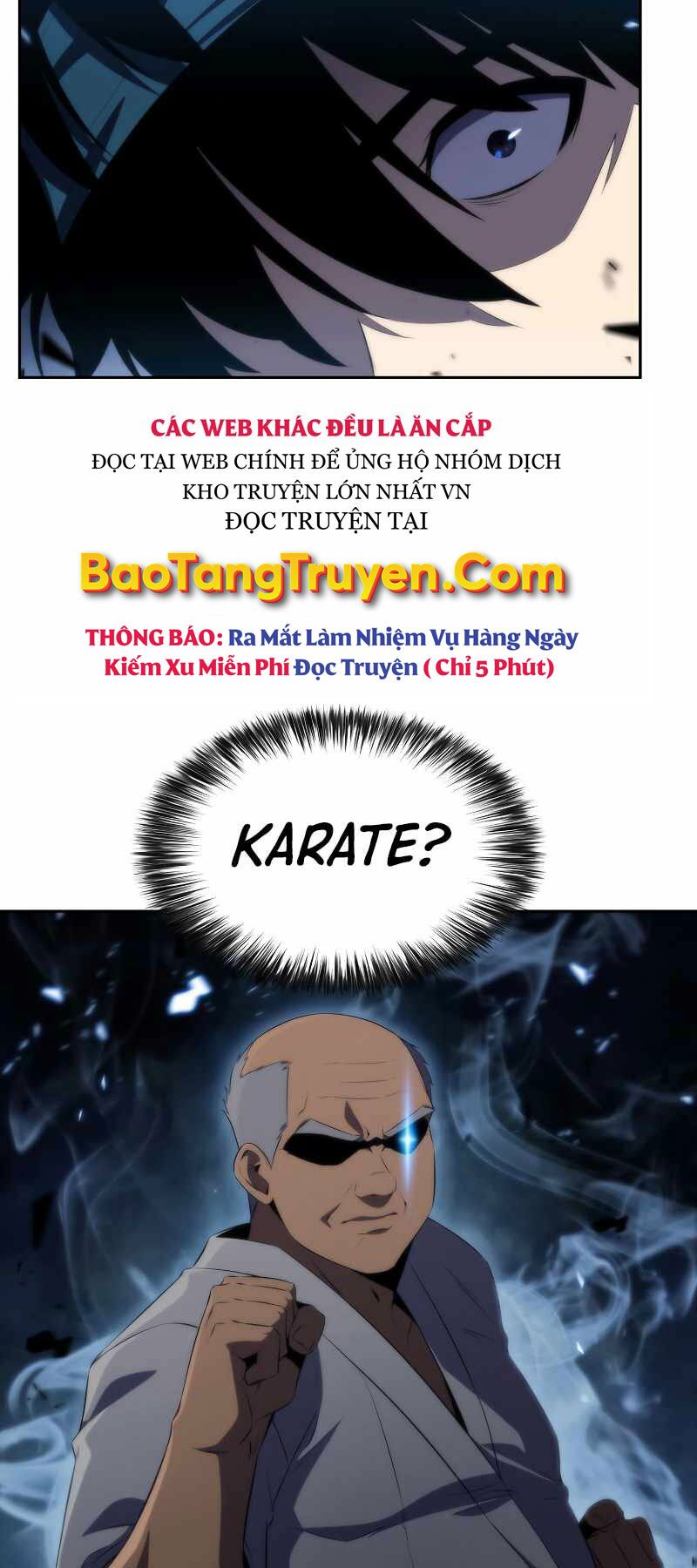 kẻ thách đấu chapter 35 71