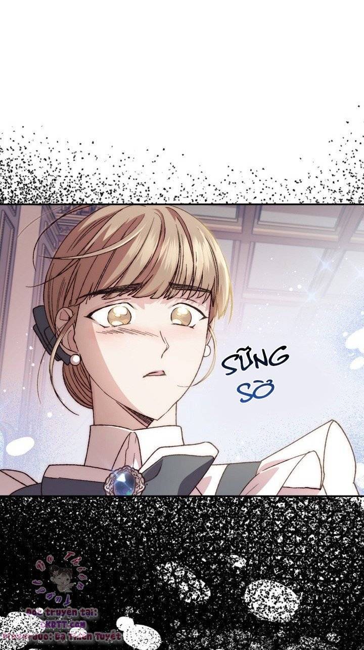 cha, con không muốn kết hôn đâu chapter 18 43