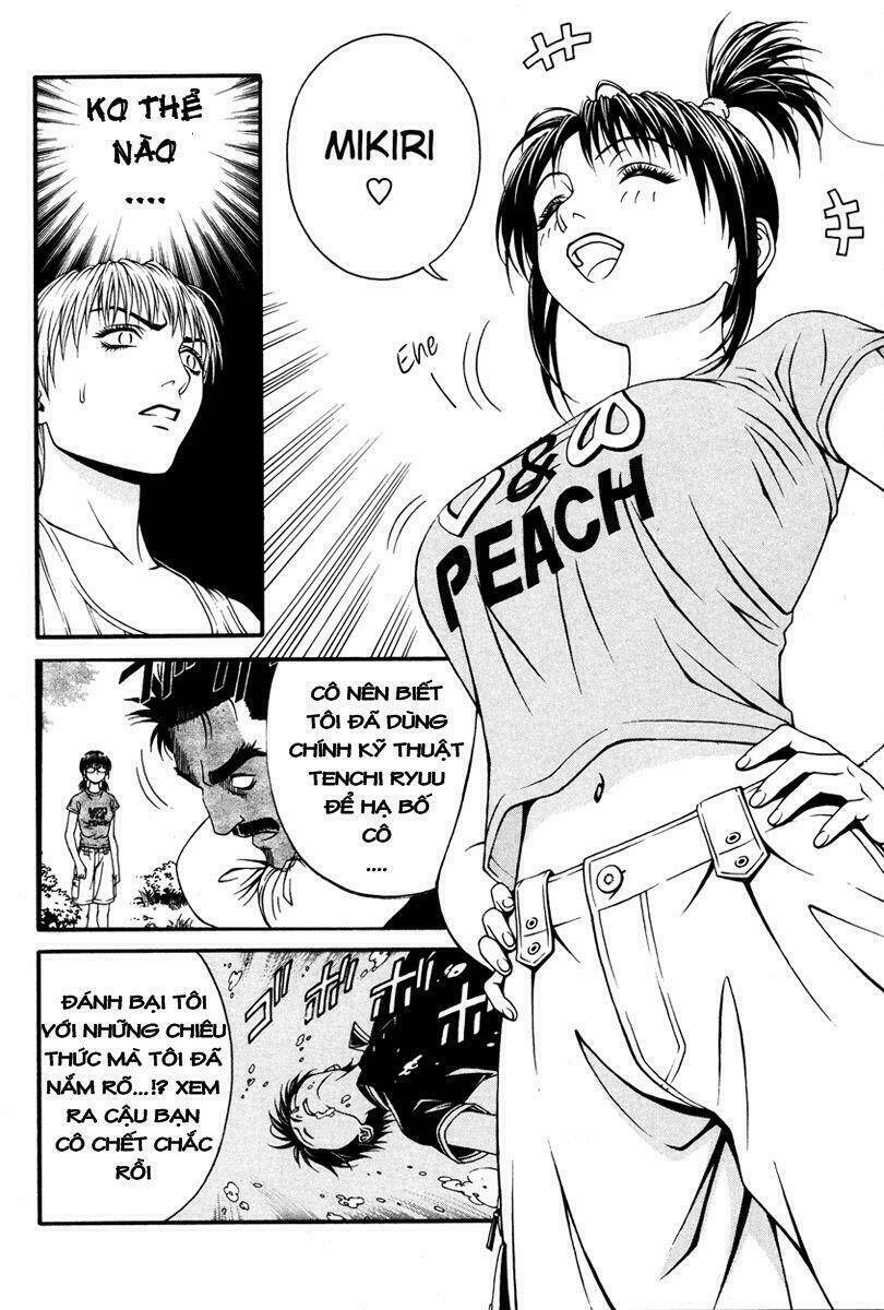 change 123 chapter 9 8