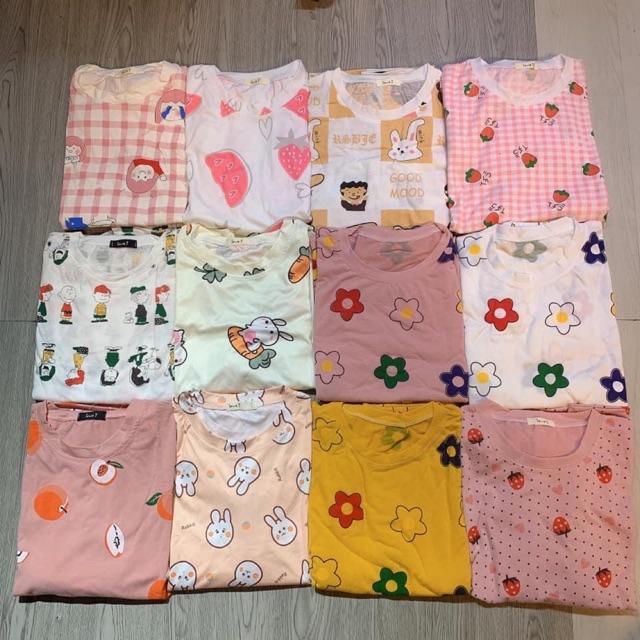 Bộ ngủ sale