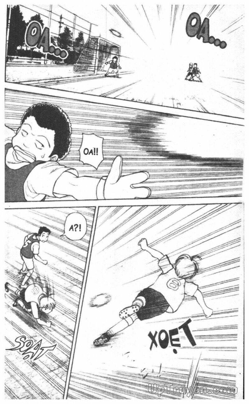 golden age chapter 1 183