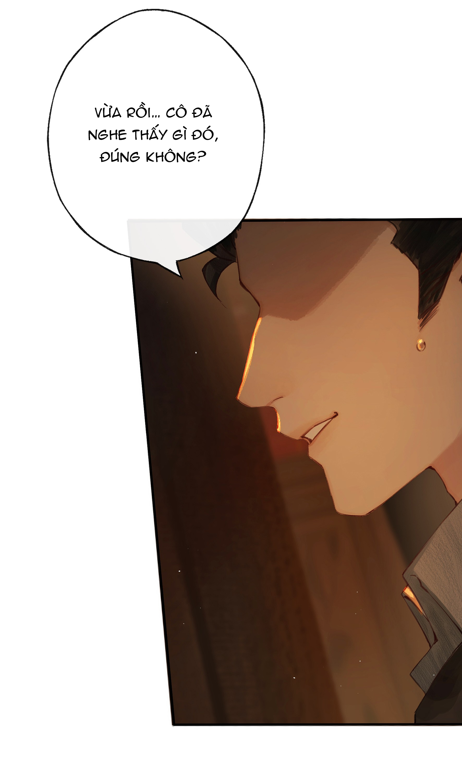 trộm hương chapter 13 39