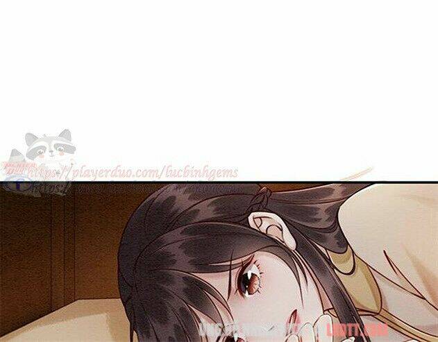 trọng sinh bá sủng nhiếp chính vương quá mạnh mẽ chapter 75 3