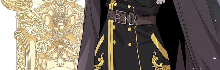 tôi là mẹ kế của nam chính chapter 66.1 253