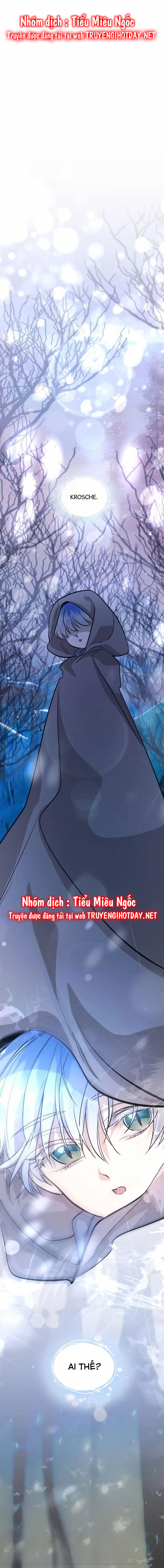 quán trọ dragondaily chapter 82 5