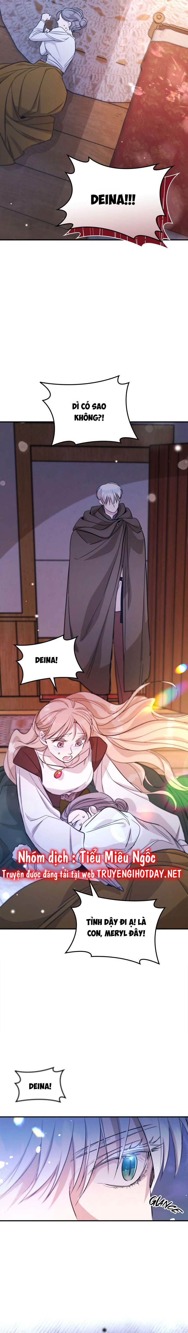 quán trọ dragondaily chapter 48 7