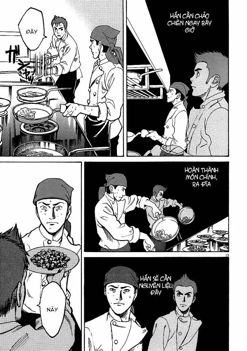 bambino chapter 15 11