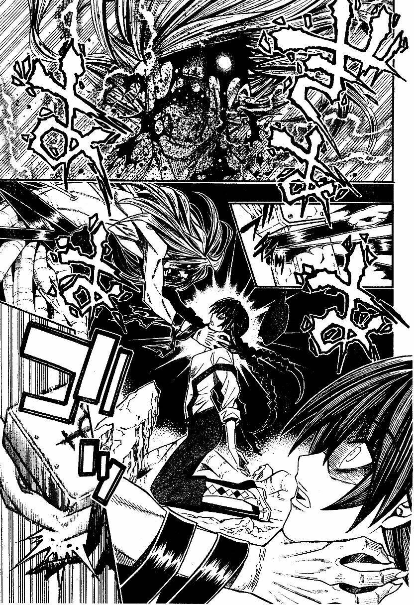 embalming chapter 0.3 39