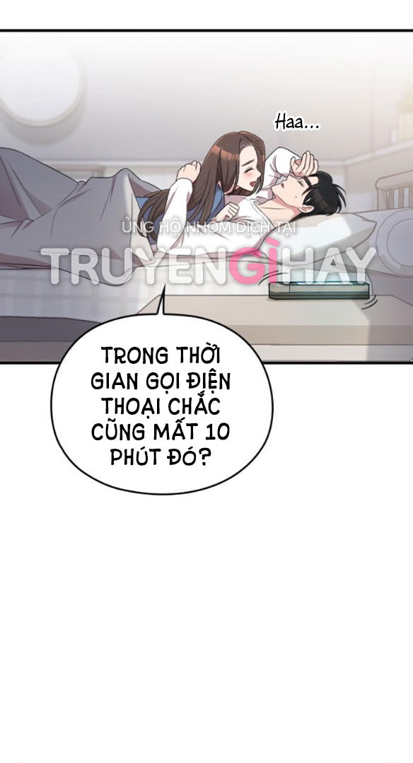 cô đi mà lấy chồng tôi chapter 52.1 16