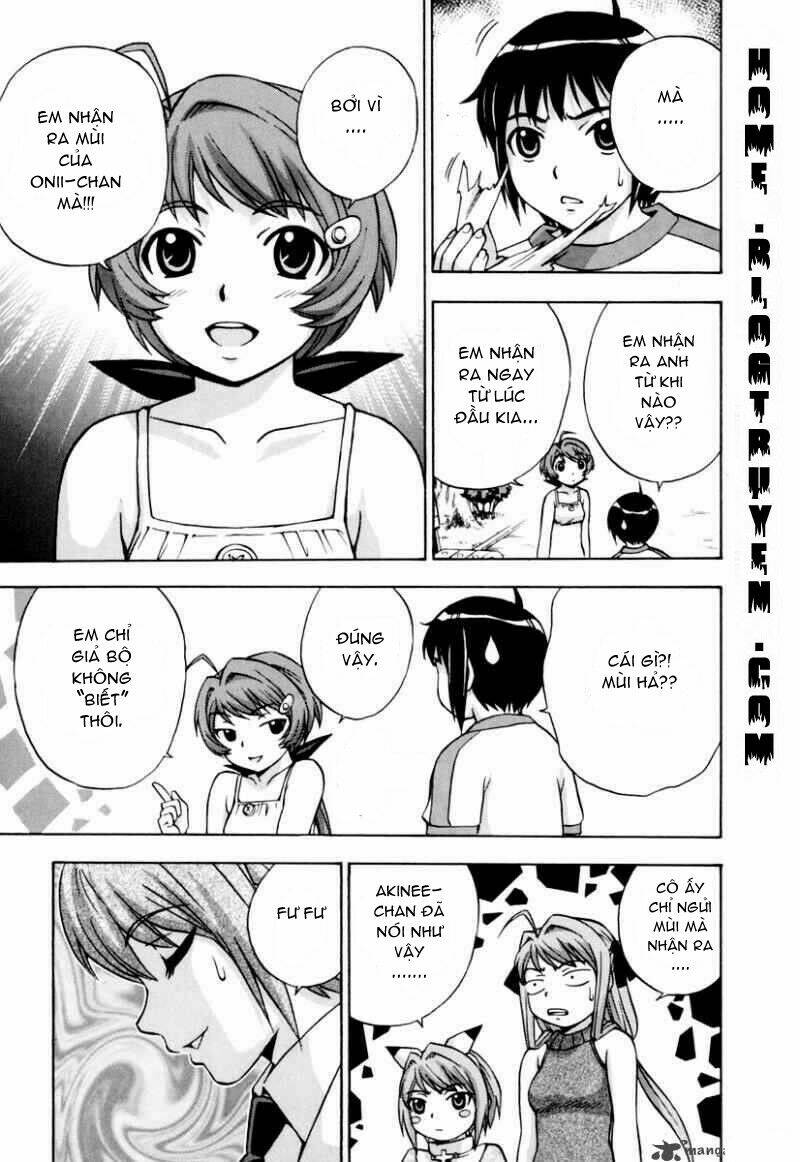 magikano chapter 12 35