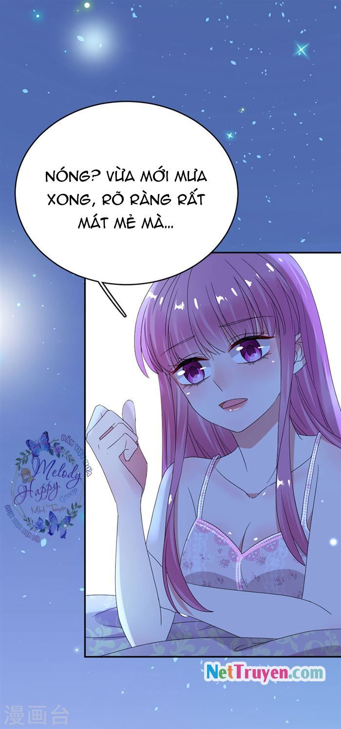 hoàn mỹ lão công tiến hóa luân chapter 65 10