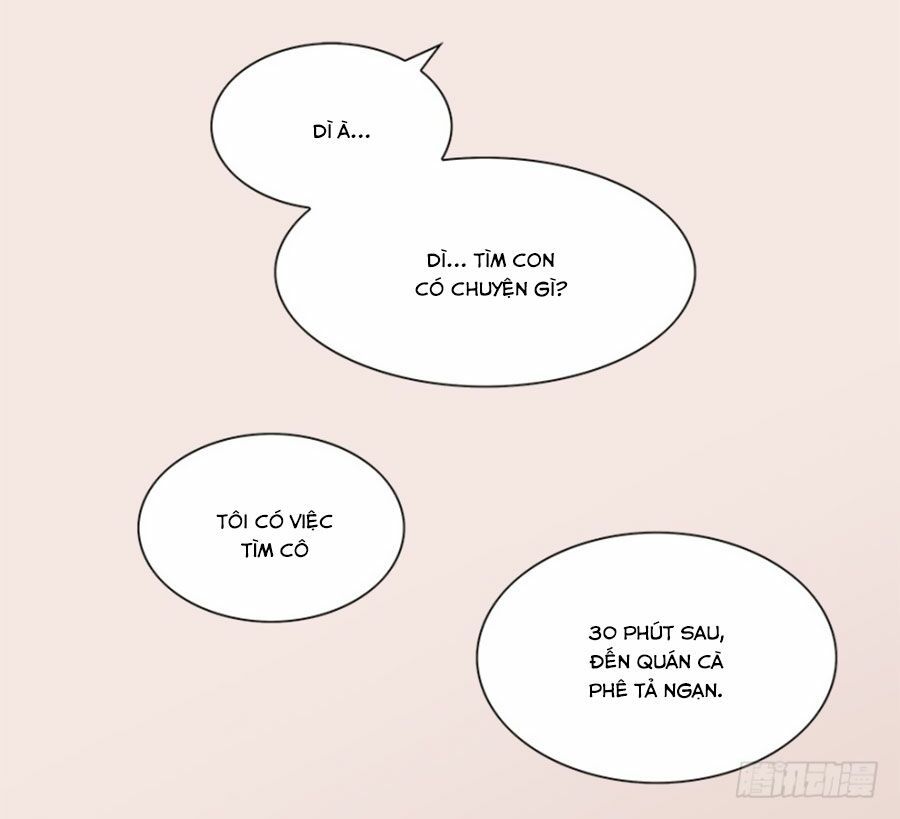 thiên kim đường môn chapter 57 9